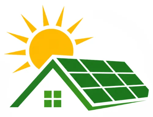 Panneaux Solaires Mauléon